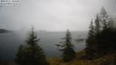 ./images/quadra/bluff/20220321/bluff20220321_104000M.jpg