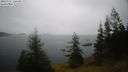 ./images/quadra/bluff/20220321/bluff20220321_104500M.jpg