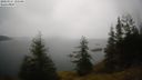 ./images/quadra/bluff/20220321/bluff20220321_105000M.jpg