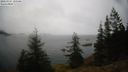 ./images/quadra/bluff/20220321/bluff20220321_105500M.jpg