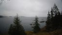 ./images/quadra/bluff/20220321/bluff20220321_110500M.jpg