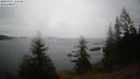 ./images/quadra/bluff/20220321/bluff20220321_111000M.jpg