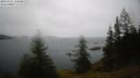 ./images/quadra/bluff/20220321/bluff20220321_111500M.jpg