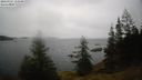 ./images/quadra/bluff/20220321/bluff20220321_112000M.jpg