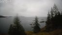 ./images/quadra/bluff/20220321/bluff20220321_112500M.jpg