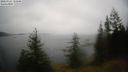 ./images/quadra/bluff/20220321/bluff20220321_113501M.jpg