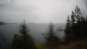 ./images/quadra/bluff/20220321/bluff20220321_114001M.jpg