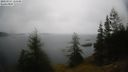 ./images/quadra/bluff/20220321/bluff20220321_114501M.jpg