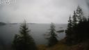 ./images/quadra/bluff/20220321/bluff20220321_115000M.jpg