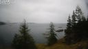 ./images/quadra/bluff/20220321/bluff20220321_115500M.jpg
