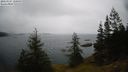 ./images/quadra/bluff/20220321/bluff20220321_120000M.jpg