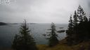 ./images/quadra/bluff/20220321/bluff20220321_120500M.jpg