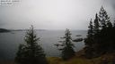 ./images/quadra/bluff/20220321/bluff20220321_121000M.jpg