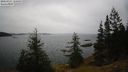 ./images/quadra/bluff/20220321/bluff20220321_121500M.jpg