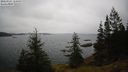 ./images/quadra/bluff/20220321/bluff20220321_122000M.jpg