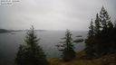 ./images/quadra/bluff/20220321/bluff20220321_122500M.jpg