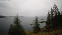 ./images/quadra/bluff/20220321/bluff20220321_123500M.jpg