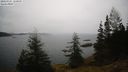 ./images/quadra/bluff/20220321/bluff20220321_124000M.jpg