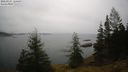 ./images/quadra/bluff/20220321/bluff20220321_124500M.jpg