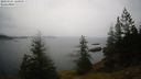 ./images/quadra/bluff/20220321/bluff20220321_125000M.jpg