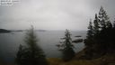 ./images/quadra/bluff/20220321/bluff20220321_125500M.jpg