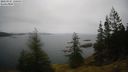 ./images/quadra/bluff/20220321/bluff20220321_130500M.jpg