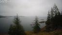 ./images/quadra/bluff/20220321/bluff20220321_131000M.jpg