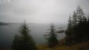 ./images/quadra/bluff/20220321/bluff20220321_131500M.jpg