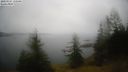./images/quadra/bluff/20220321/bluff20220321_132000M.jpg