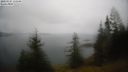 ./images/quadra/bluff/20220321/bluff20220321_132500M.jpg