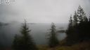 ./images/quadra/bluff/20220321/bluff20220321_133500M.jpg