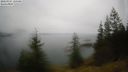 ./images/quadra/bluff/20220321/bluff20220321_134000M.jpg