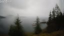 ./images/quadra/bluff/20220321/bluff20220321_134500M.jpg