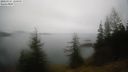 ./images/quadra/bluff/20220321/bluff20220321_135000M.jpg