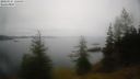 ./images/quadra/bluff/20220321/bluff20220321_135500M.jpg