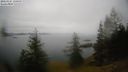 ./images/quadra/bluff/20220321/bluff20220321_140000M.jpg