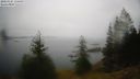 ./images/quadra/bluff/20220321/bluff20220321_140500M.jpg
