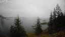 ./images/quadra/bluff/20220321/bluff20220321_141000M.jpg