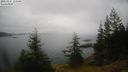 ./images/quadra/bluff/20220321/bluff20220321_141500M.jpg