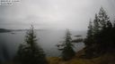 ./images/quadra/bluff/20220321/bluff20220321_142000M.jpg