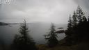 ./images/quadra/bluff/20220321/bluff20220321_142500M.jpg