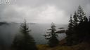 ./images/quadra/bluff/20220321/bluff20220321_143500M.jpg