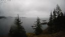 ./images/quadra/bluff/20220321/bluff20220321_144000M.jpg