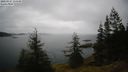 ./images/quadra/bluff/20220321/bluff20220321_144500M.jpg