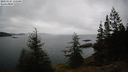 ./images/quadra/bluff/20220321/bluff20220321_145000M.jpg