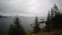 ./images/quadra/bluff/20220321/bluff20220321_145500M.jpg