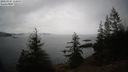 ./images/quadra/bluff/20220321/bluff20220321_150500M.jpg