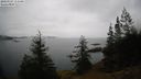 ./images/quadra/bluff/20220321/bluff20220321_151000M.jpg
