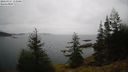 ./images/quadra/bluff/20220321/bluff20220321_151500M.jpg
