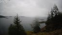 ./images/quadra/bluff/20220321/bluff20220321_152000M.jpg